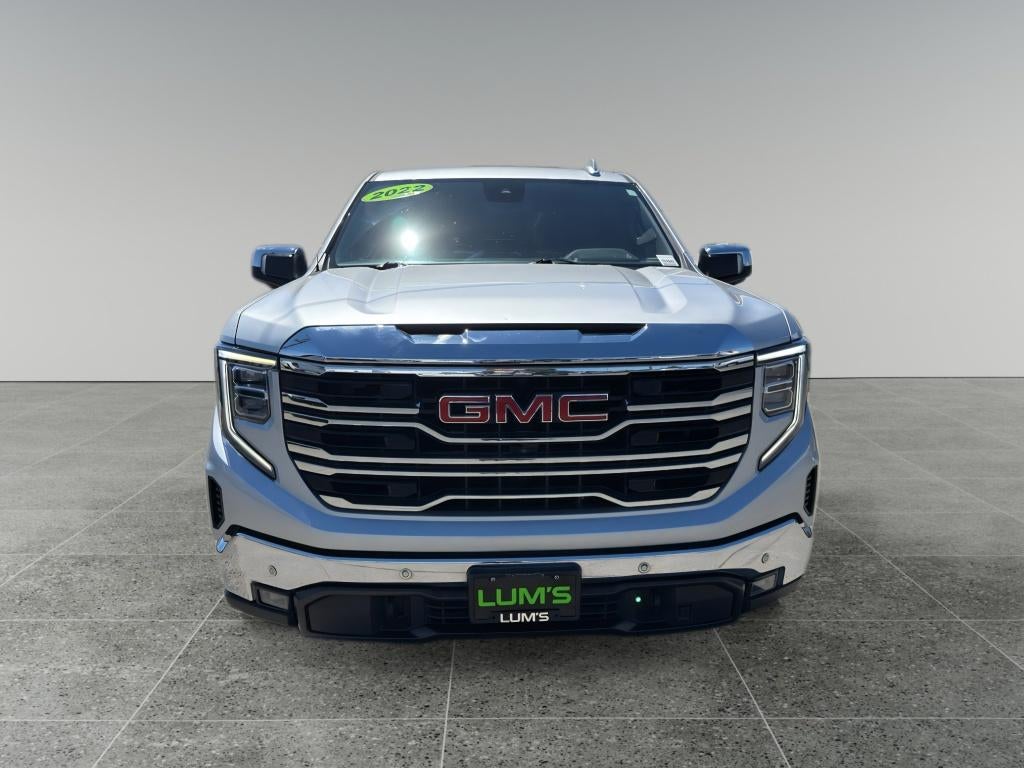 gmc sierra 1500 2022 3GTUUDET0NG529564 image gmc sierra 1500 2022 3GTUUDET0NG529564 image
